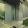 Прожектор NOVOTECH ARMIN LED NV-357529
