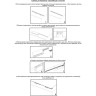 Соединитель - Т NOVOTECH RATIO для модульной системы NV-135034