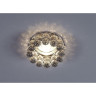 Спот NOVOTECH MALINY встраиваемый NV-370227
