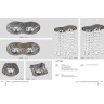 Спот NOVOTECH PATTERN встраиваемый 370085 NV-370085