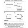 Светильник NOVOTECH EOS LED трековый NV-357843