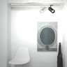 Светильник NOVOTECH PORT 20W трековый 358744 NV-358744