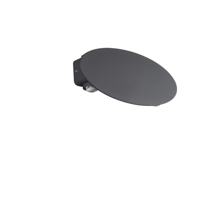 Уличный настенный светильник NOVOTECH CALLE 358564 NV-358564