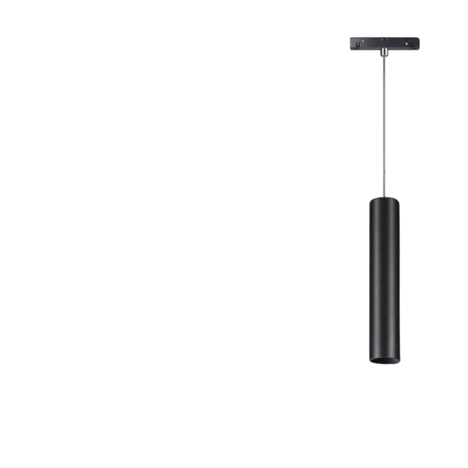 Трековый светильник NOVOTECH FLUM 358634 NV-358634