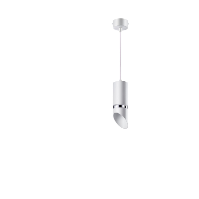 Светильник подвесной NOVOTECH DELTA 370908 NV-370908