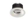 Встраиваемый светильник NOVOTECH DRUM 357602 NV-357602