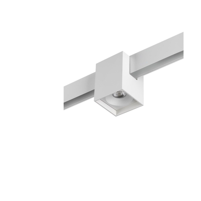 Трековый светильник NOVOTECH FLUM 359518 NV-359518