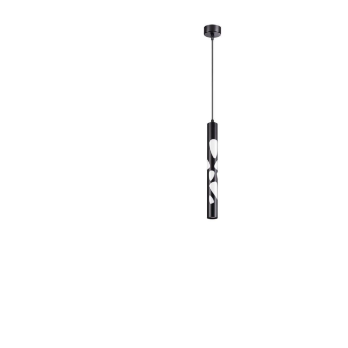 Подвесной светильник NOVOTECH ARTE 358132 NV-358132