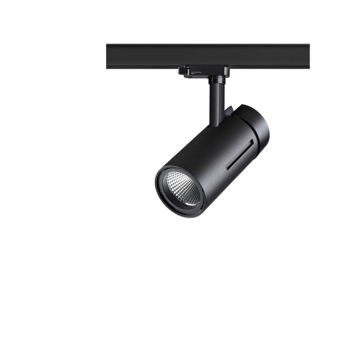 Трековый светильник NOVOTECH DEP 358595 NV-358595